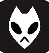 Foobar2000 Logo